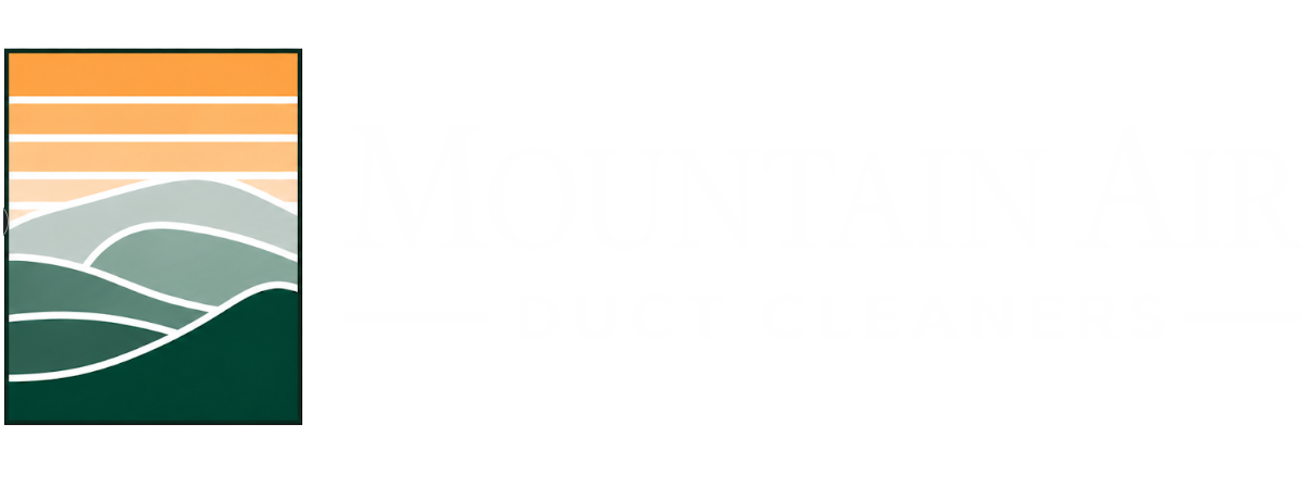 Mountain Air Duct Cleaners