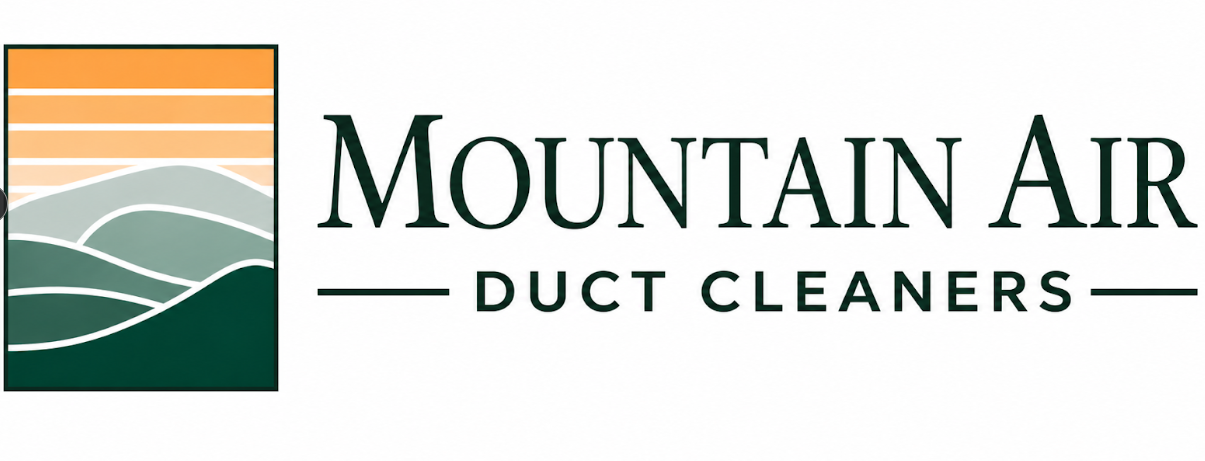 Mountain Air Duct Cleaners